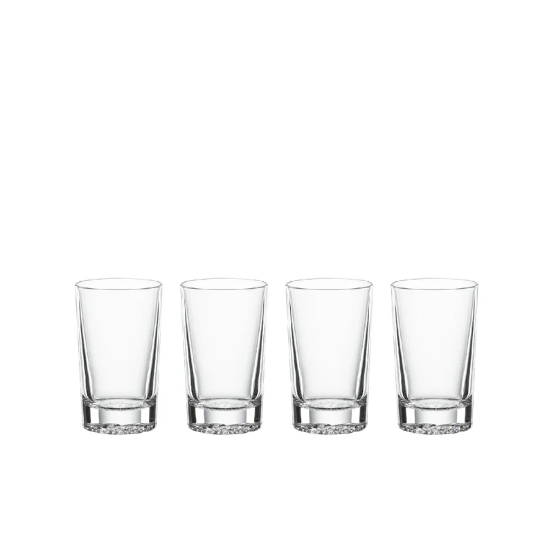 SPIEGELAU Lounge 2.0 Softdrink