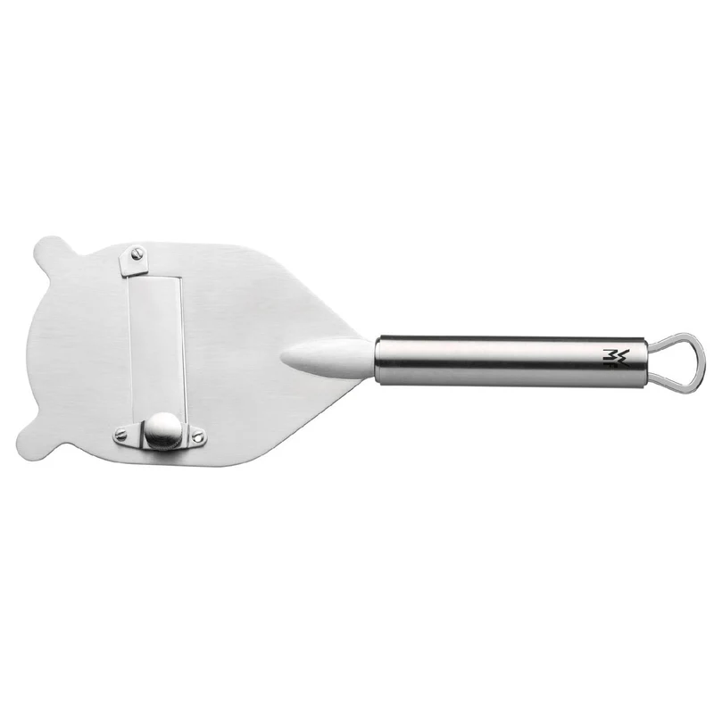 WMF Gourmet-/ Trüffelhobel Profi Plus
