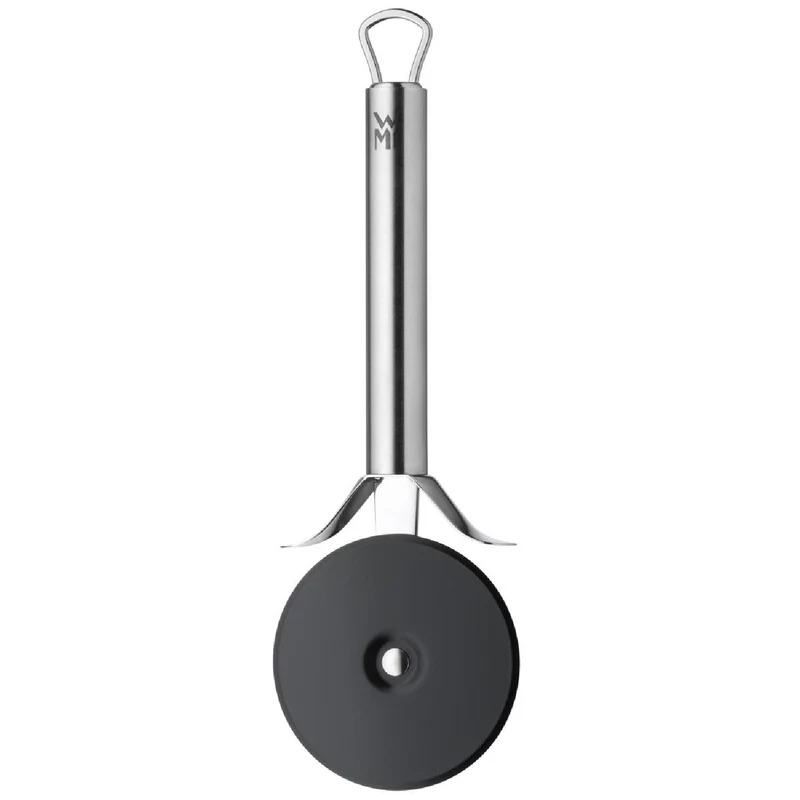 WMF Pizzaschneider Profi Plus