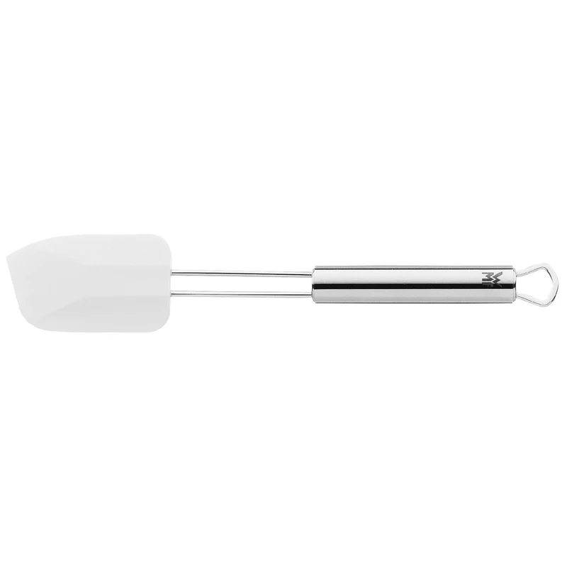 WMF Teigschaber 26 cm Profi Plus