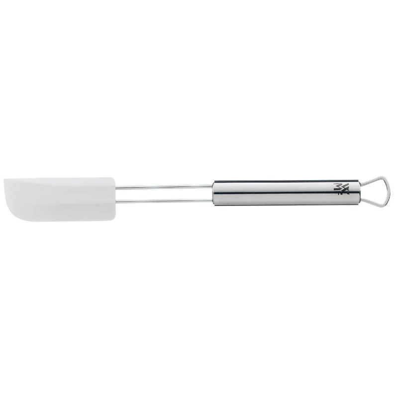 WMF Teigschaber 24 cm Profi Plus