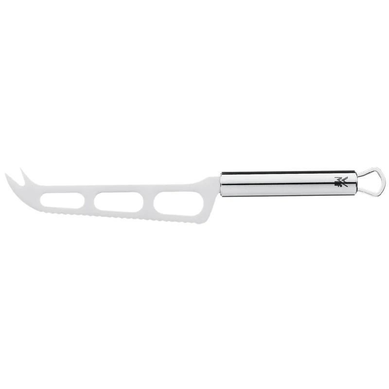 WMF Käsemesser Profi Plus