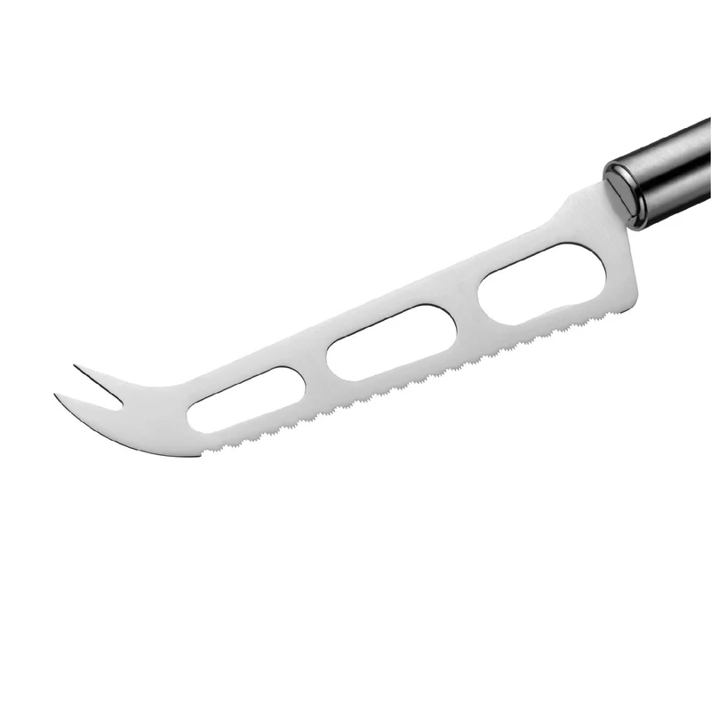 WMF Käsemesser Profi Plus