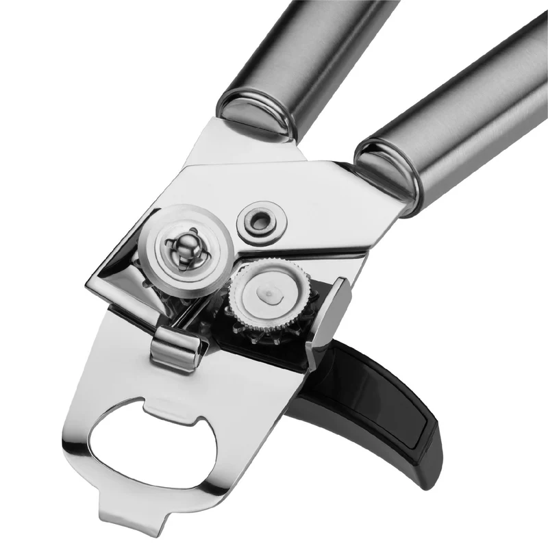 WMF Dosenöffner Profi Plus