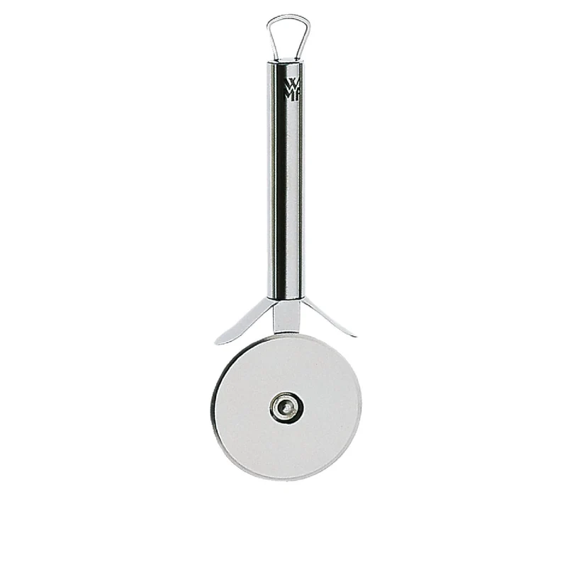 WMF Pizzaschneider Profi Plus