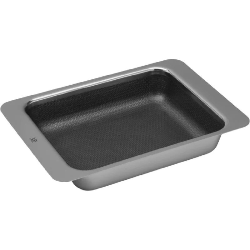WMF Auflaufform ProfiResist M