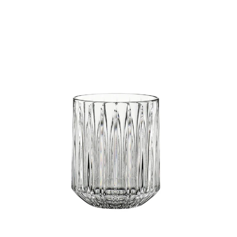 Nachtmann Jules Becher, Wasserglas, 4er-Set