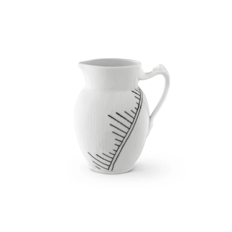 Royal Copenhagen Kanne 38cl