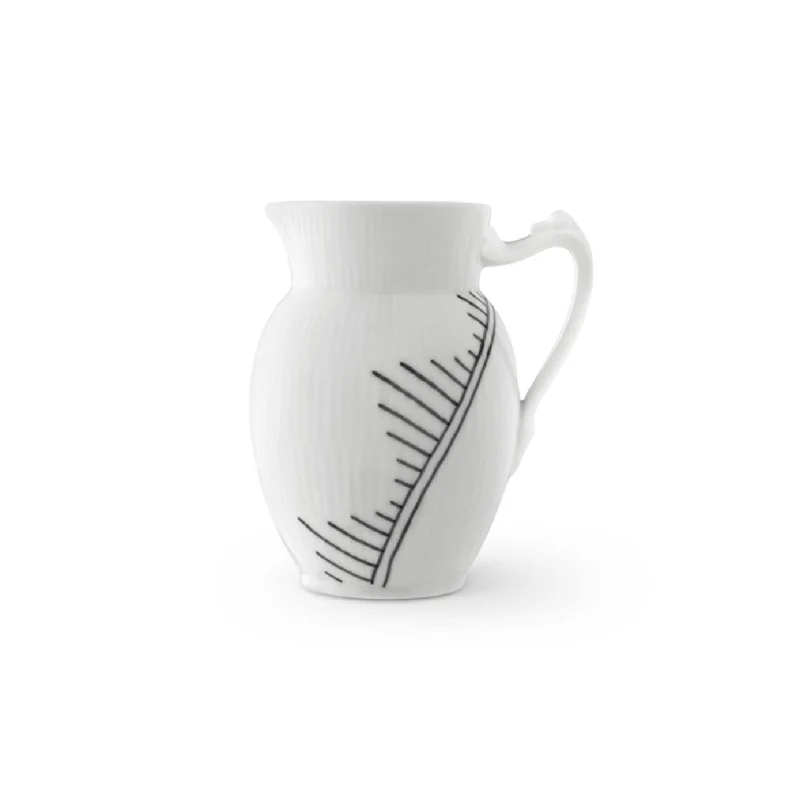 Royal Copenhagen Kanne 38cl