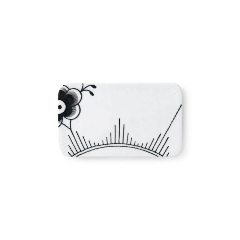 Royal Copenhagen Platte 15,5cm