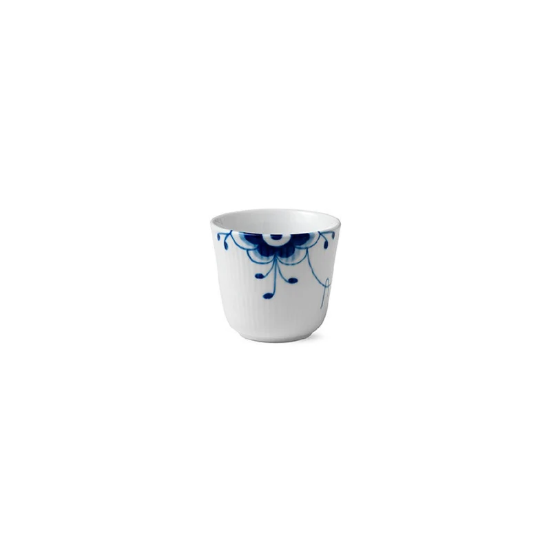 Royal Copenhagen Thermobecher - 26 cl