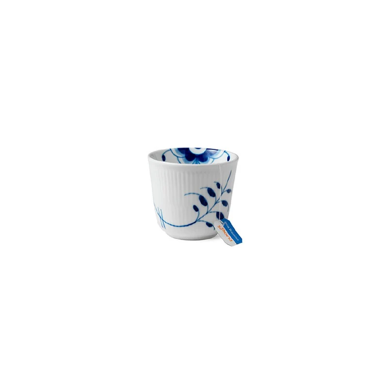 Royal Copenhagen Thermobecher - 26 cl