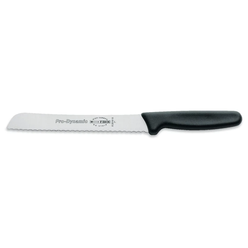 Dick ProDynamic Brotmesser 18 cm