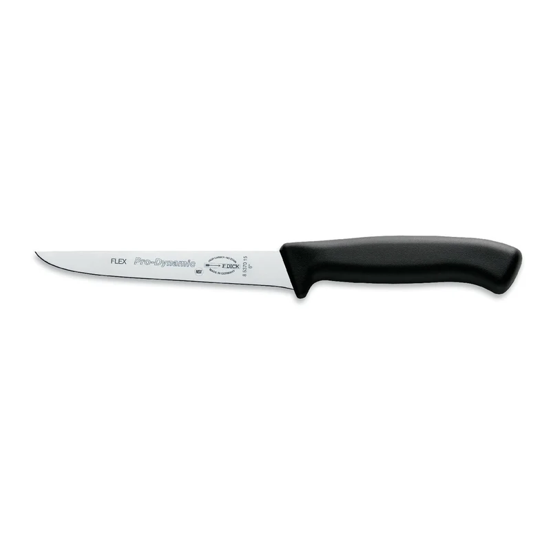 Dick ProDynamic Ausbeinmesser flexibel 15 cm