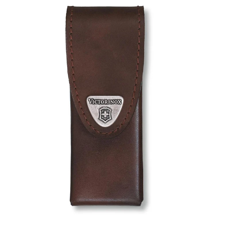 Victorinox , Braun