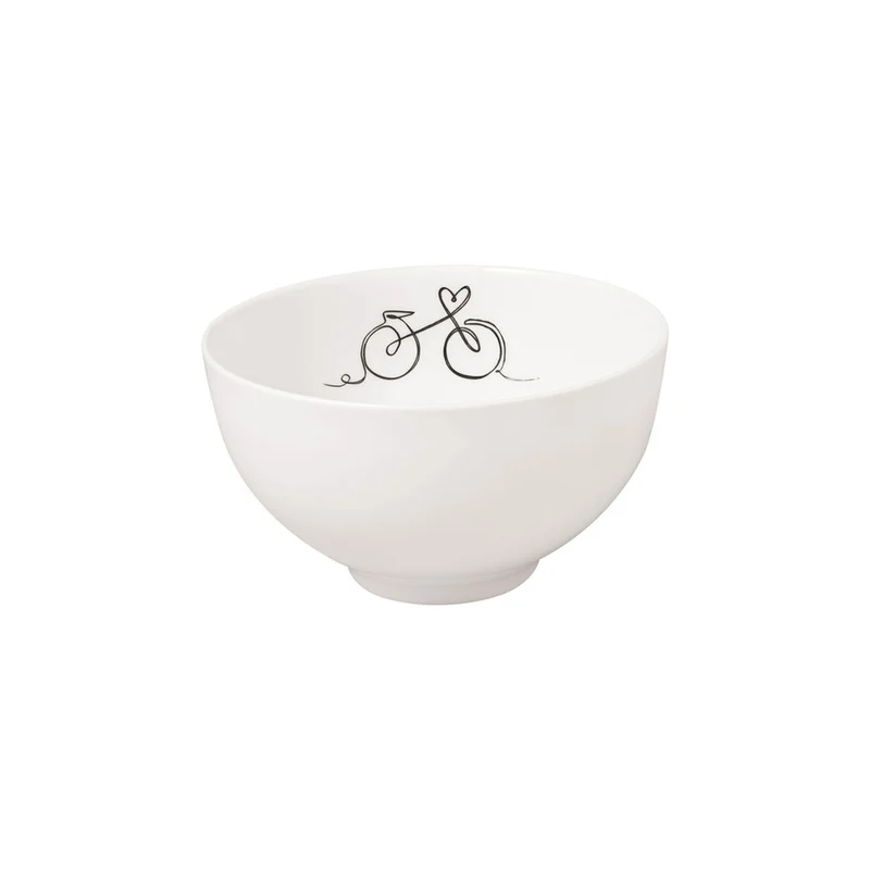 Villeroy & Boch Statement Bol Statement Lines Family