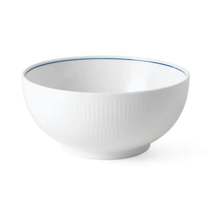 Royal Copenhagen Schüssel 180 cl, 21cm