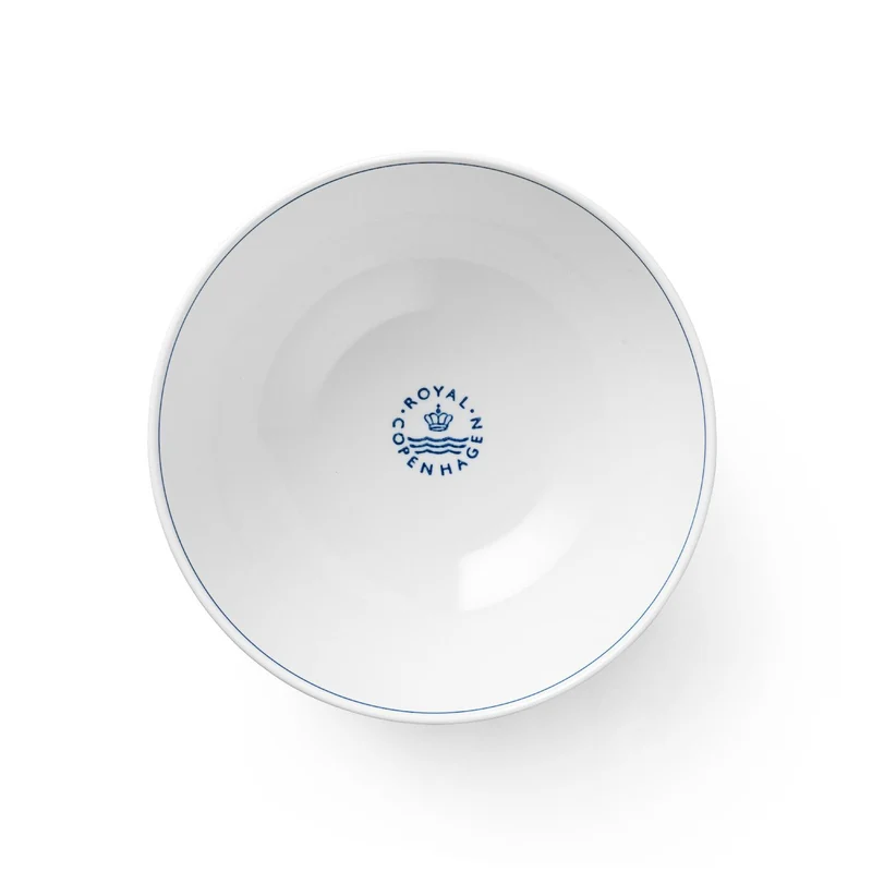 Royal Copenhagen Schüssel 180 cl, 21cm