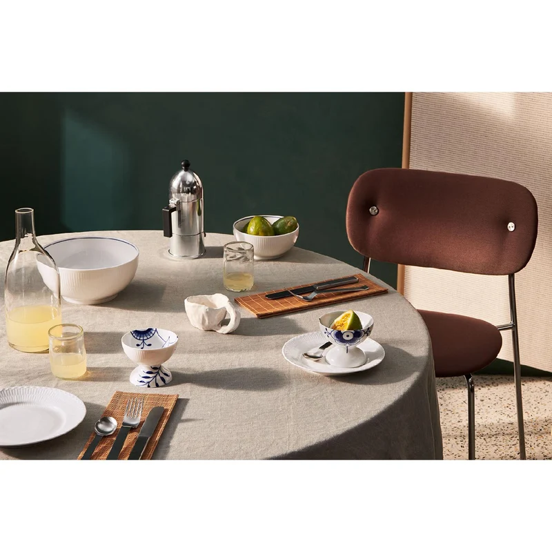 Royal Copenhagen Schüssel 73 cl 15 cm