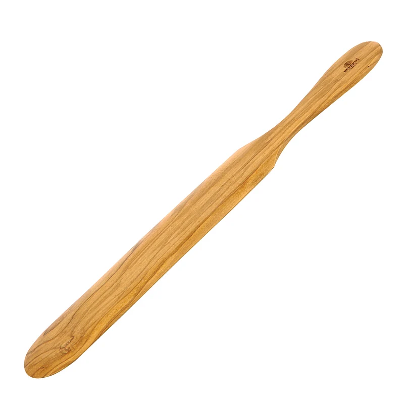 BÉRARD Pfannkuchen Wender, 36 cm