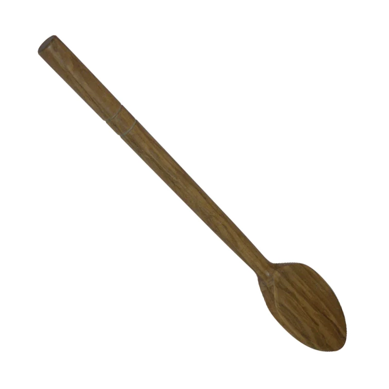 BÉRARD Everyday - Kochlöffel, 25 cm