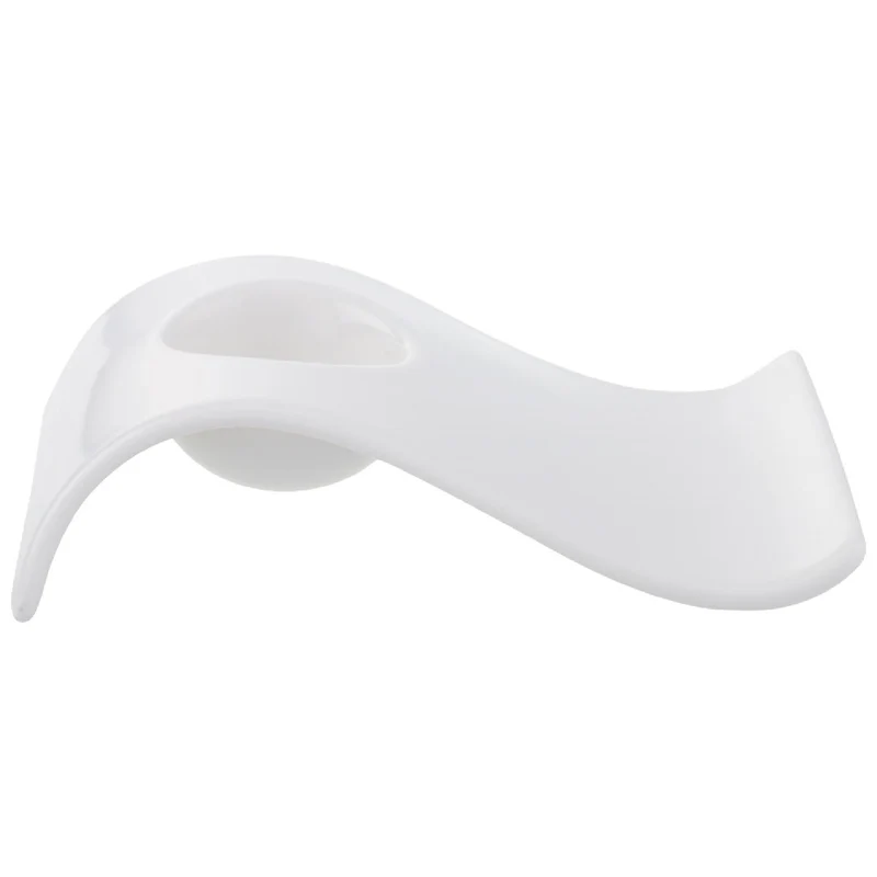 Villeroy & Boch NewWave Eierbecher