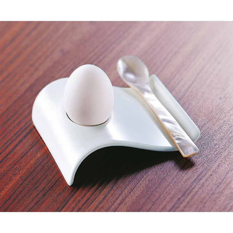 Villeroy & Boch NewWave Eierbecher