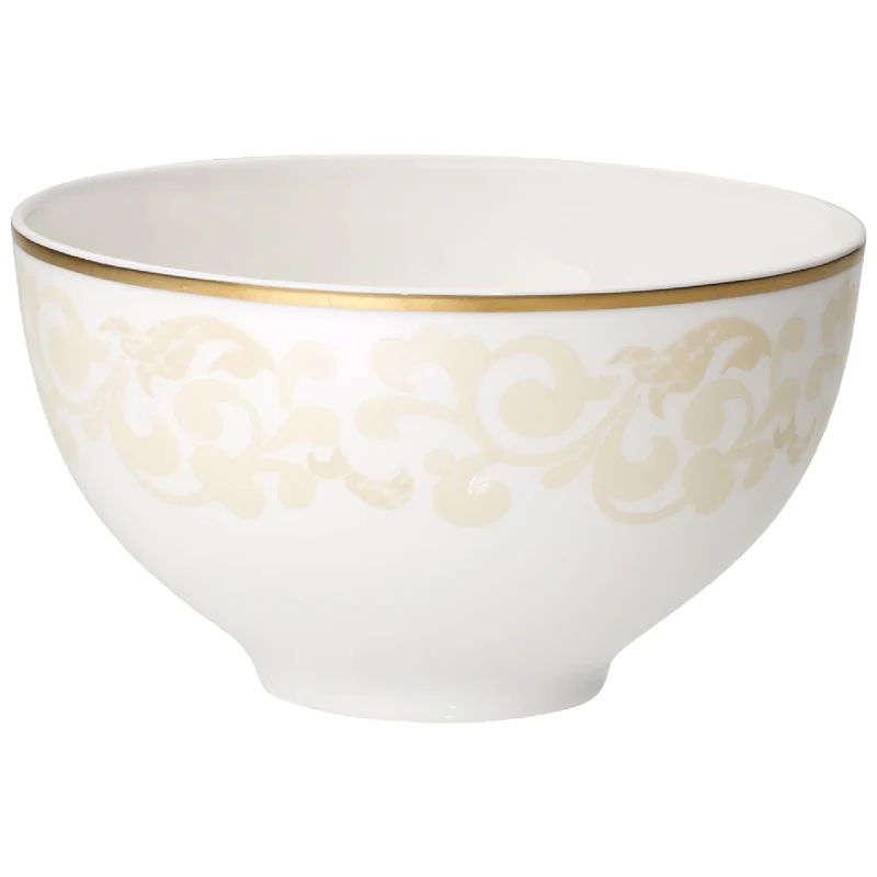 Villeroy & Boch Ivoire Bol