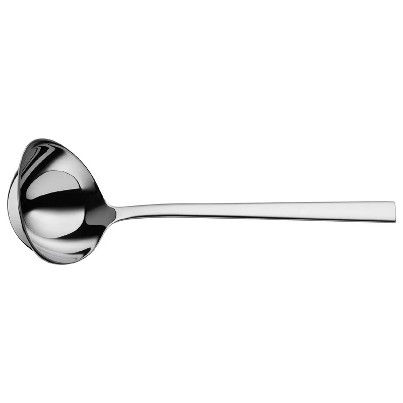 WMF Portionsschöpfer Sonic