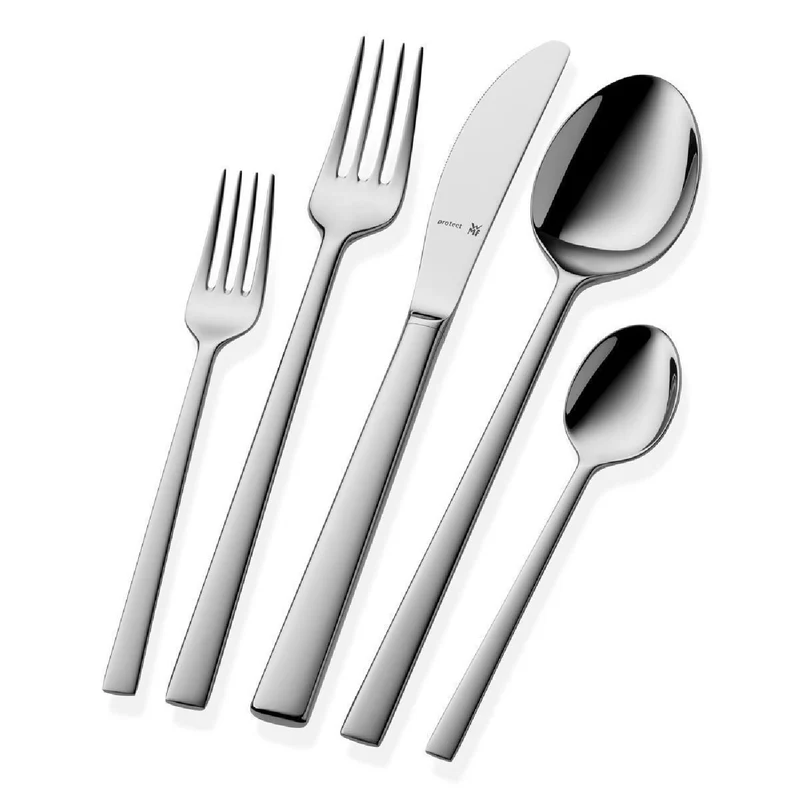 WMF Portionsschöpfer Sonic