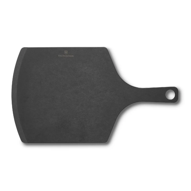 Victorinox Pizzaschieber, schwarz