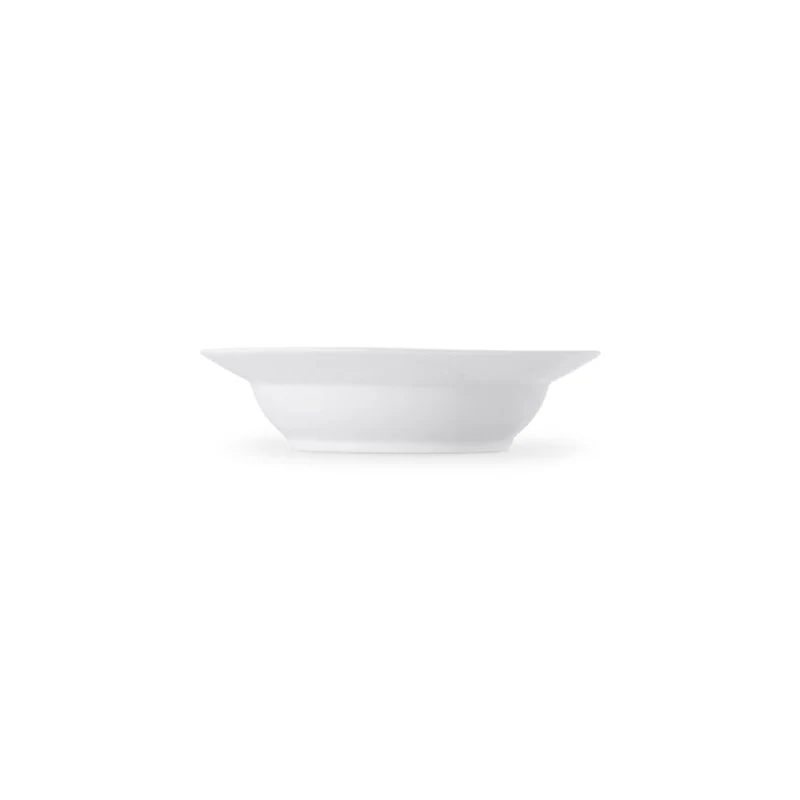 Royal Copenhagen Deep Plate 17 cm