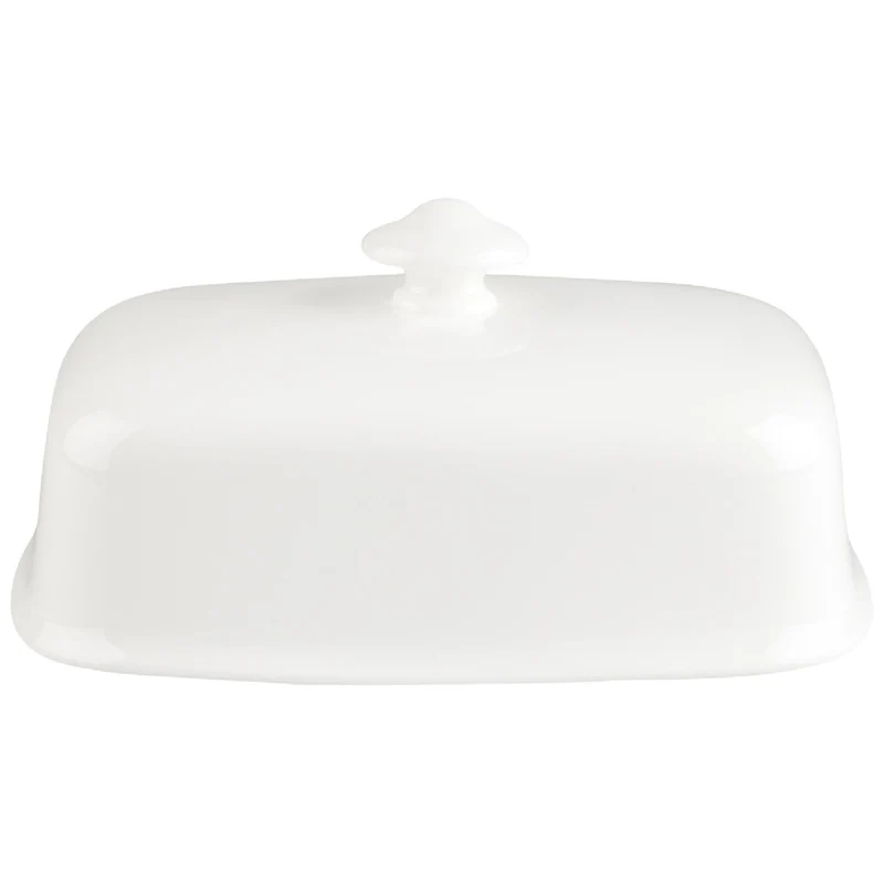Villeroy & Boch Royal Butterdose-Oberteil