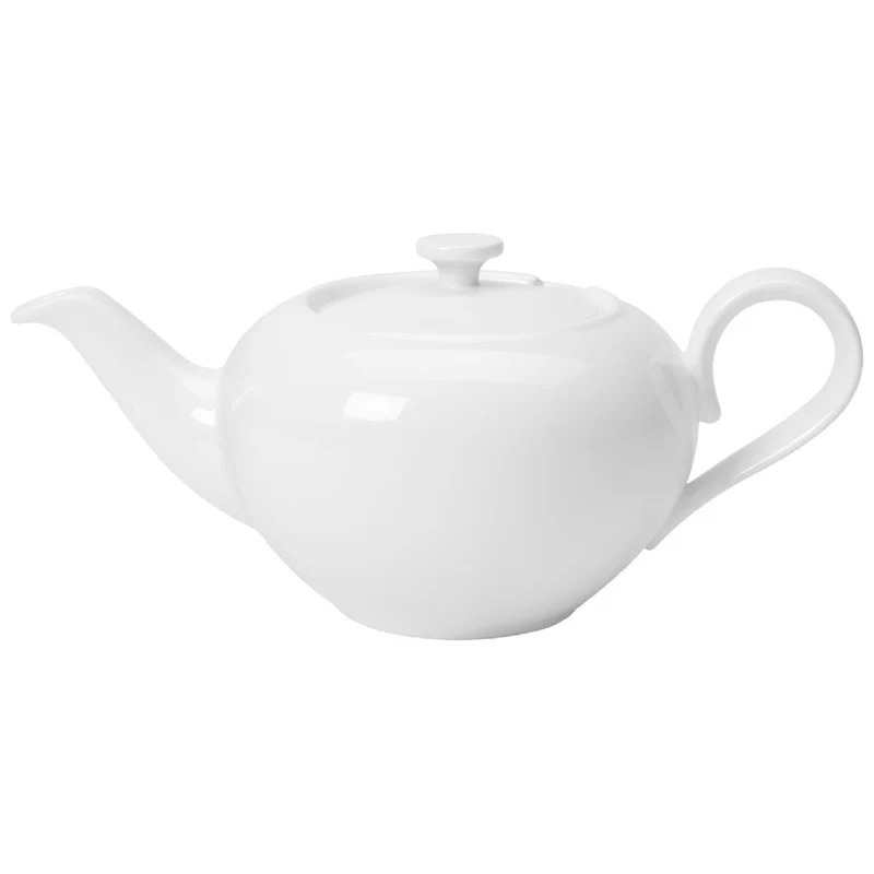 Villeroy & Boch Royal Teekanne 1 Pers.