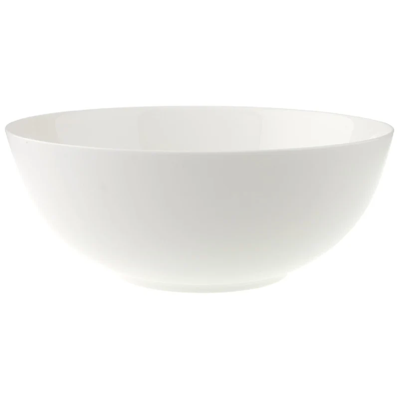 Villeroy & Boch Royal Schüssel rund