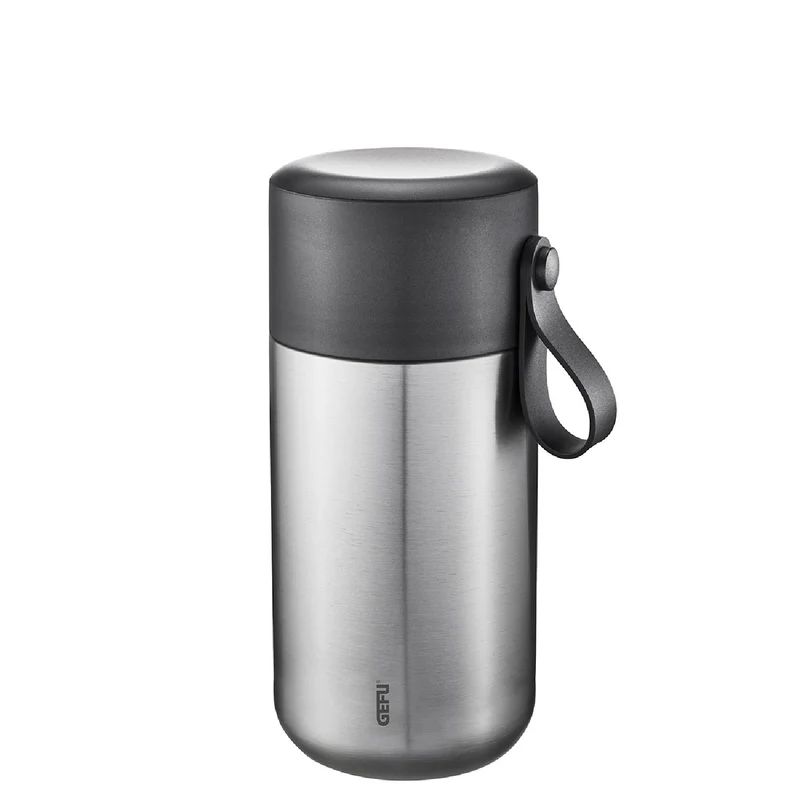 GEFU Thermo Lunchpot CAREO, 600 ml