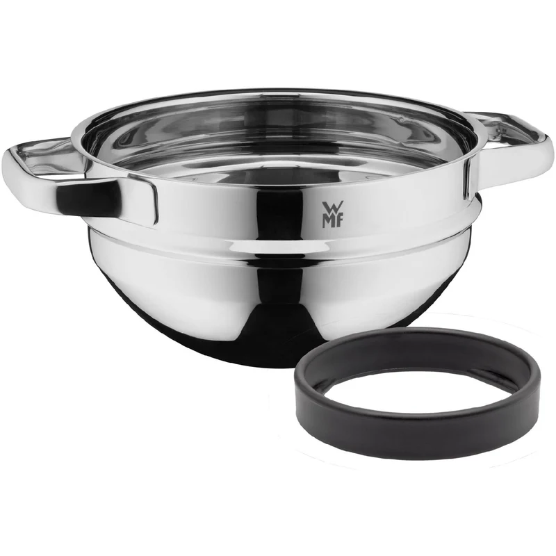WMF Rührschüssel/Wasserbad Compact Cuisine Ø 20 cm
