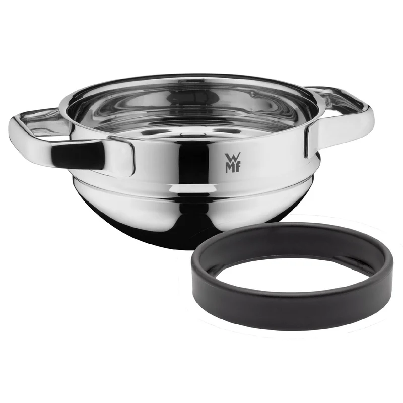 WMF Rührschüssel/Wasserbad Compact Cuisine Ø 16 cm
