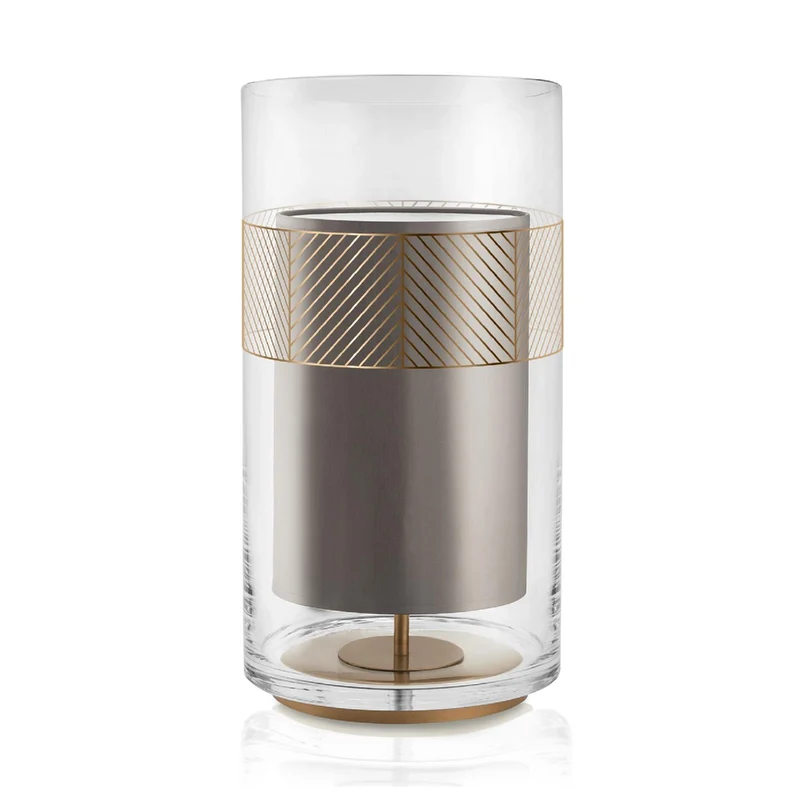 Goebel Reve Tischlampe