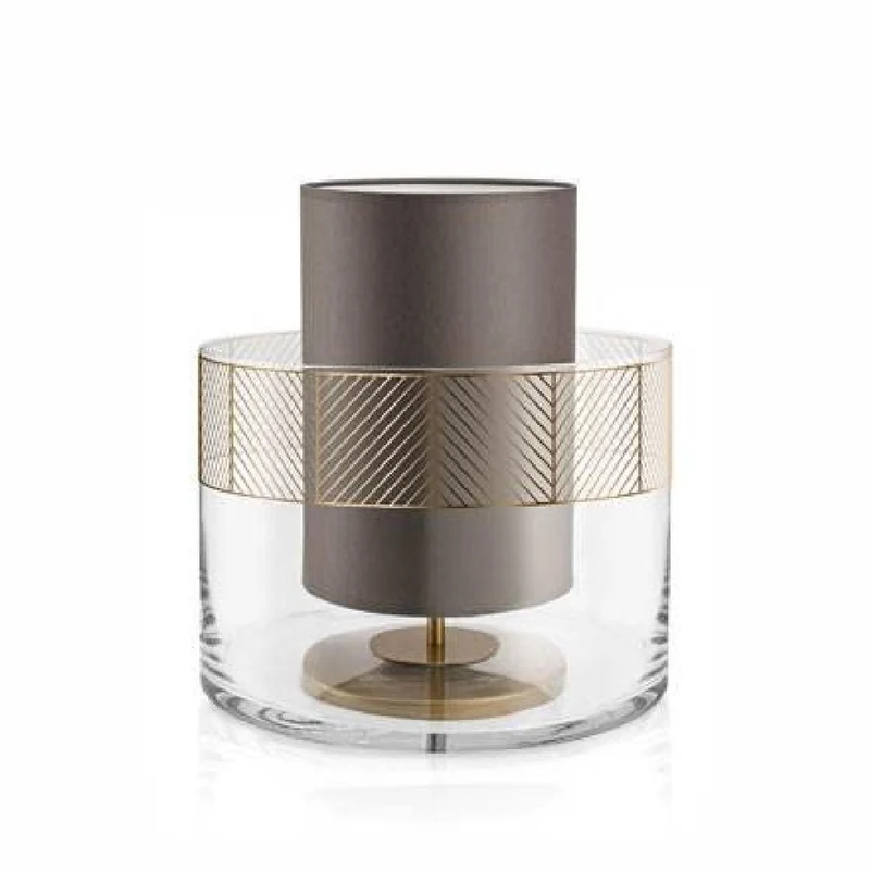 Goebel Reve Tischlampe