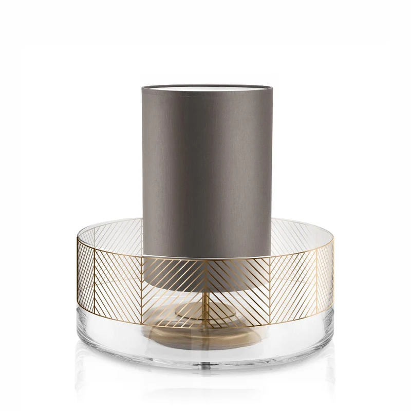 Goebel Reve Tischlampe