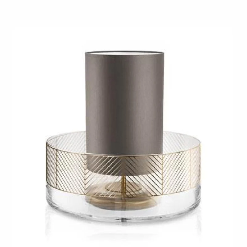 Goebel Reve Tischlampe