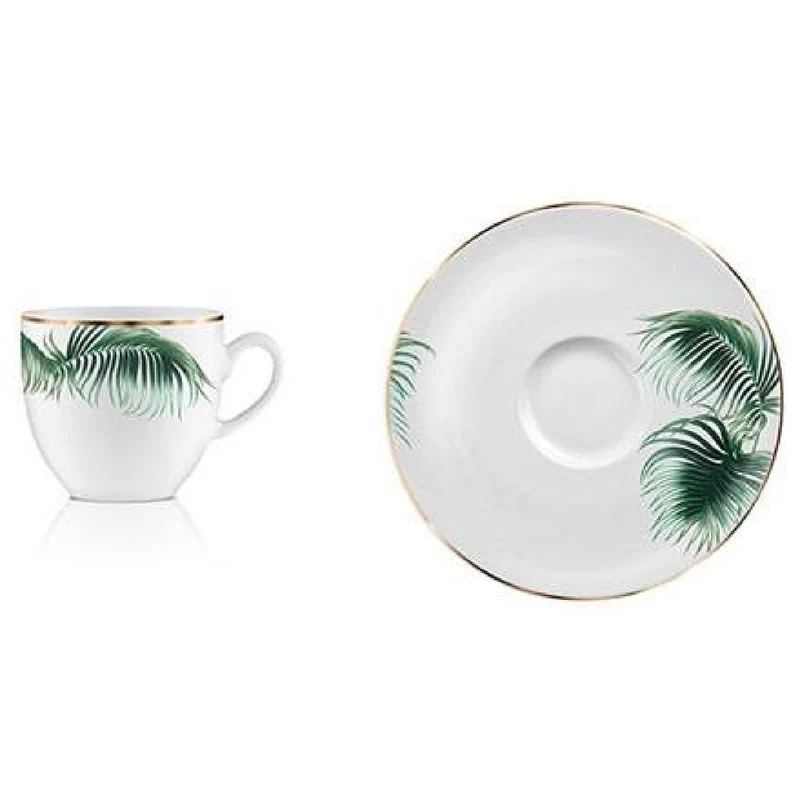Goebel Livia Kaffeetassen Set