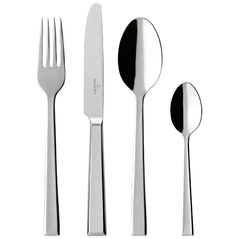 Villeroy & Boch Victor Tafelbesteck 24tlg.