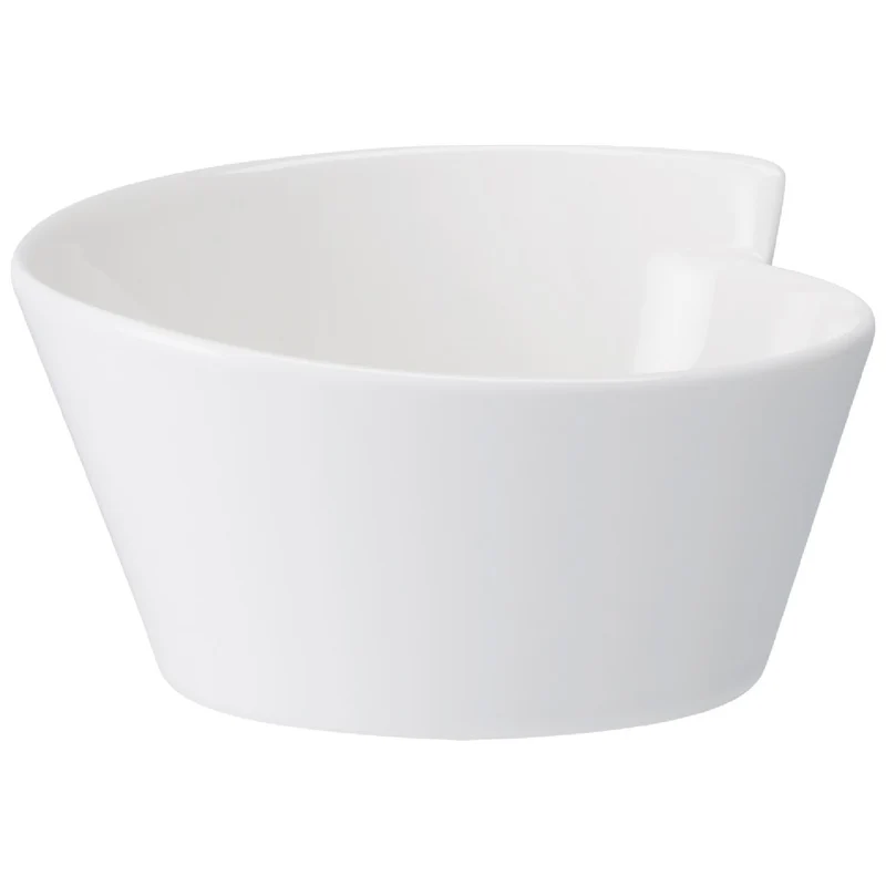 Villeroy & Boch NewWave Rice bowl