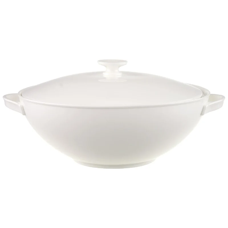 Villeroy & Boch Anmut Terrine