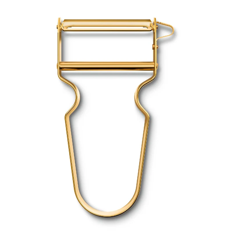 Victorinox Goldener REX Sparschäler
