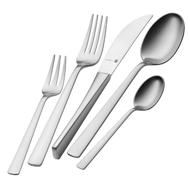 WMF Portionsschöpfer Corvo Cromargan protect®
