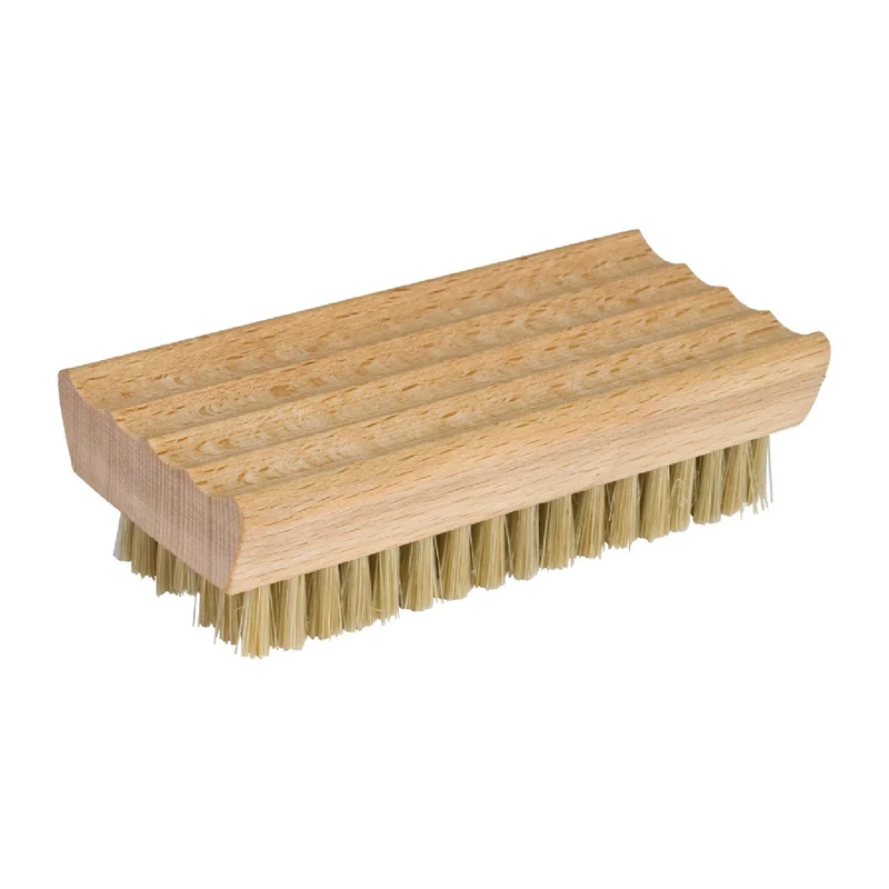 Redecker Nagelbürste / Seifenablage