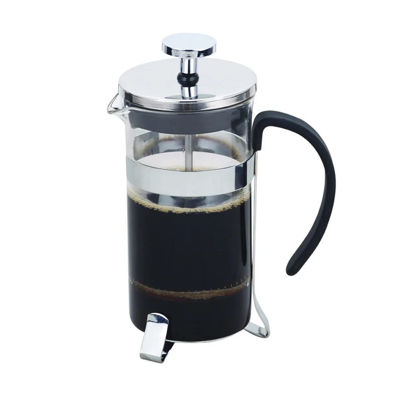 Gnali & Zani Infusiera - Kaffeebereiter /